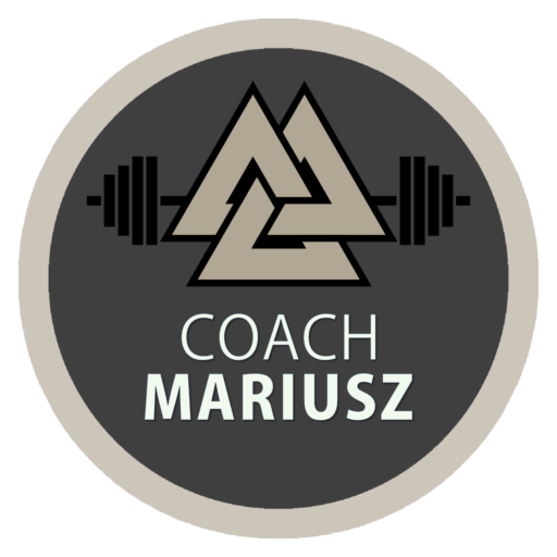 coach_mmariusz